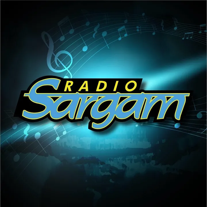 sargam_fiji