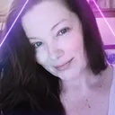@lillynthelotus