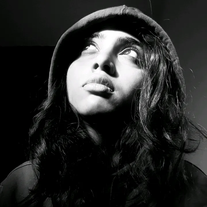 sangeethavijay