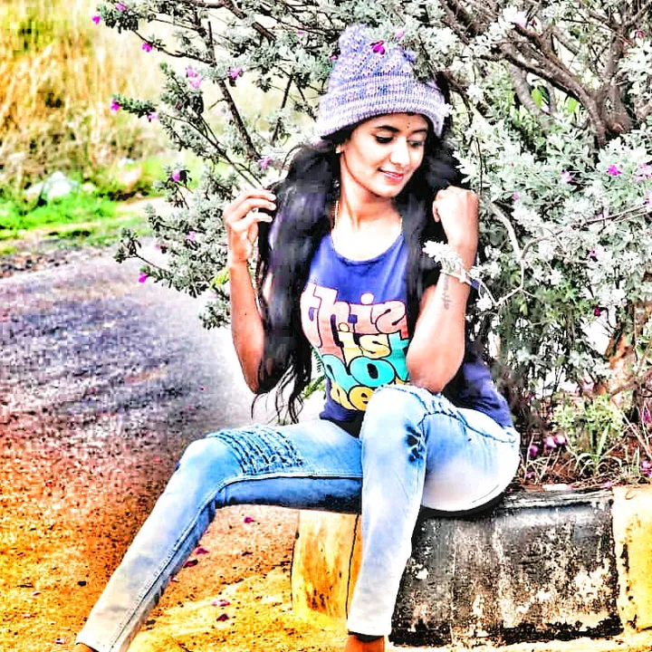 @rakshithanaveengo