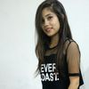 angelena244