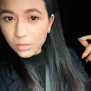 @lesliesalazarc