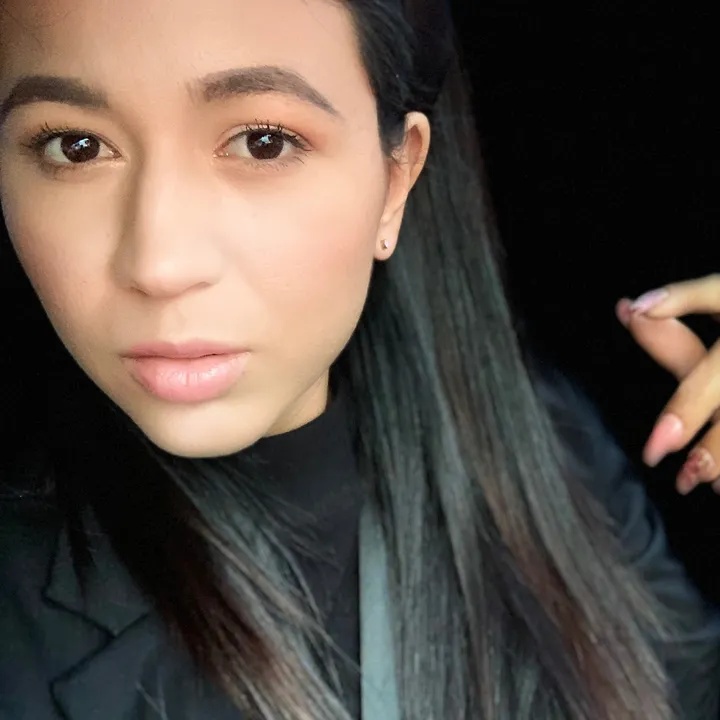 @lesliesalazarc