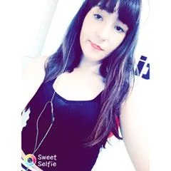 zairaaperez