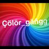 çölör_gangg