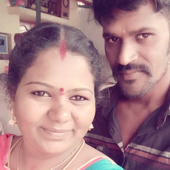 vanithasenthil88
