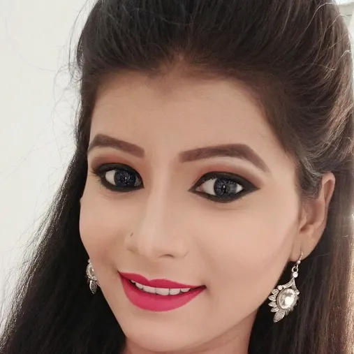 praliptaofficial