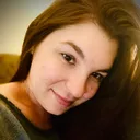 @sarahhoppe12