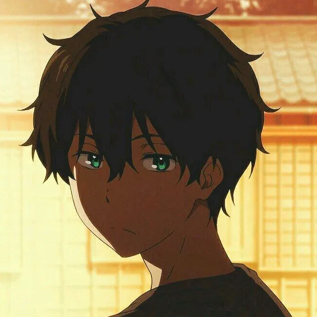 ani.toki