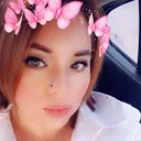@rdz1821
