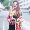 abrilpriya