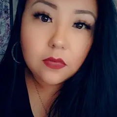 @yolandalee143