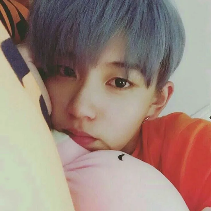 chinhwa_sun