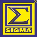 @sigmahypermarket