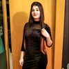 ravinapatharwal