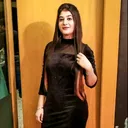 @ravinapatharwal