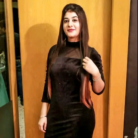 ravinapatharwal