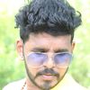 chandruuppar