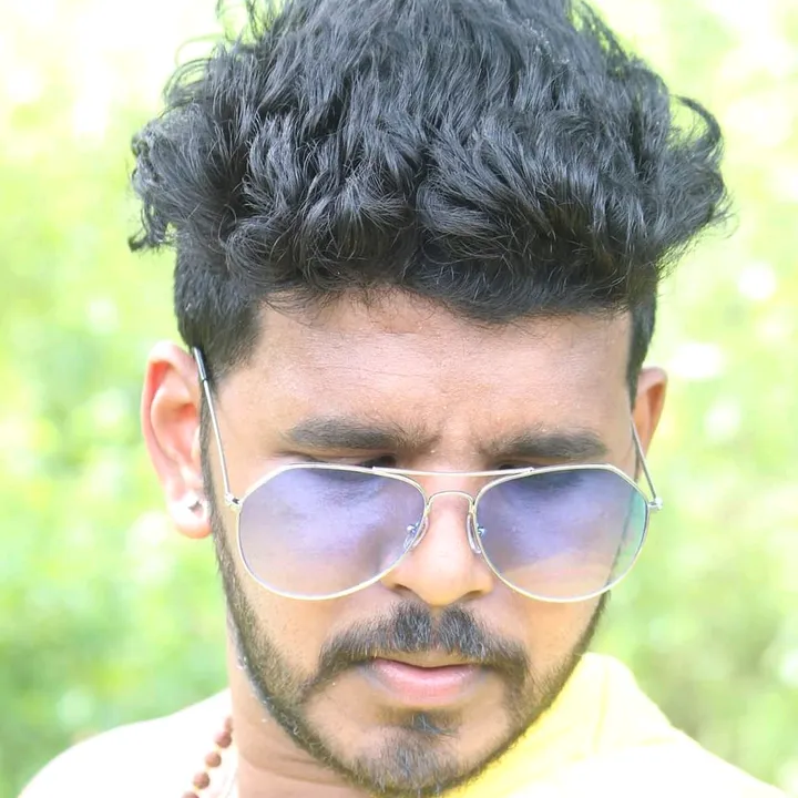 chandruuppar