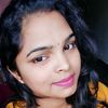 ammu...gowda..official