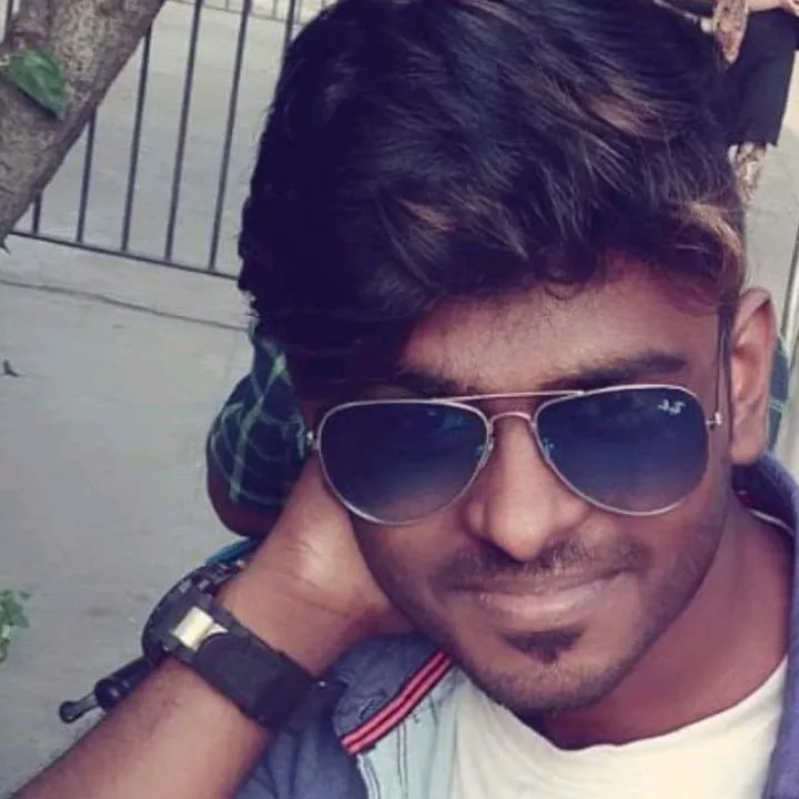 akilankuttykutty