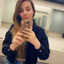 @khouloudhammami04