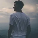 @hssen.g