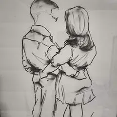 thekristennicole28