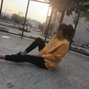 @nilbeyzaagar