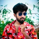 @sharpsk2