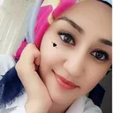 @baharucar1711
