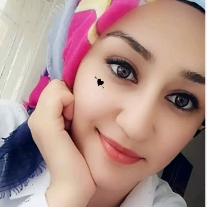 @baharucar1711
