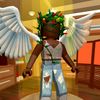 roblox.deathwingu