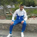 @fikrielhamyani