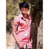 aakash_thakor_t4t_teem