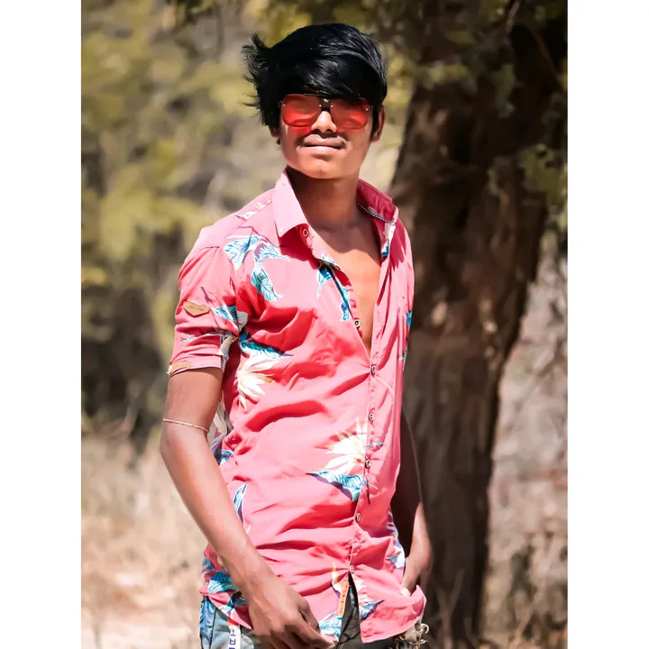 @aakash_thakor_t4t_teem