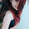 sudikshapatel1