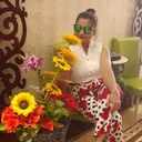 @saylisalvii