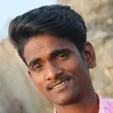 @upendergollapalli