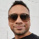 @ajayk2019884
