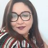 lucianatoledo58