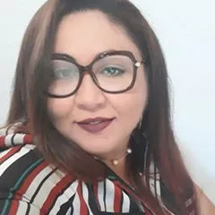lucianatoledo58