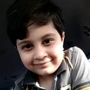 @mahdmehar444