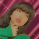 @helia__yas