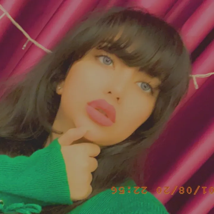 helia__yas