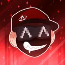 @therealnineguy