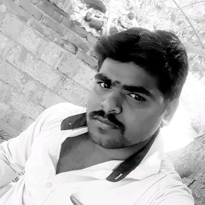 arichandrank63