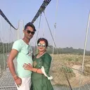 @nishajha578