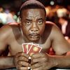 boxinghistory