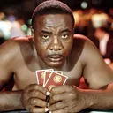 @boxinghistory